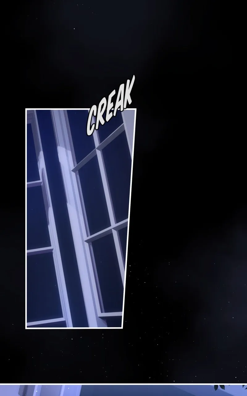 23:4 Chapter 3 page 116 - 