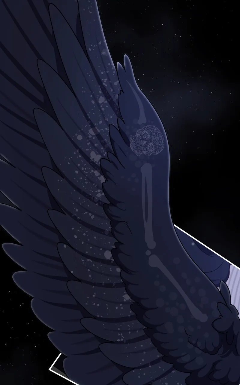 23:4 Chapter 3 page 118 - 
