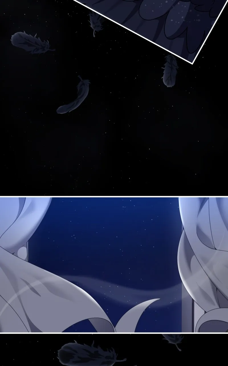 23:4 Chapter 3 page 119 - 