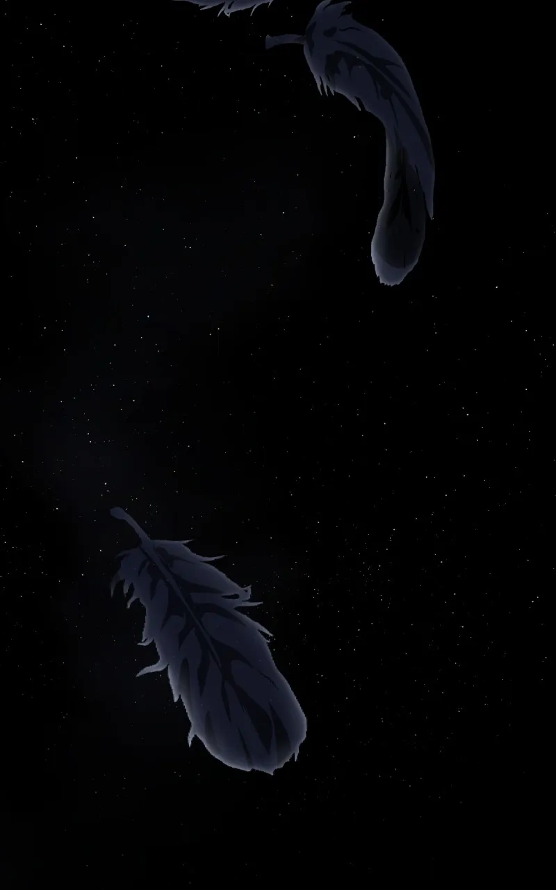 23:4 Chapter 3 page 120 - 