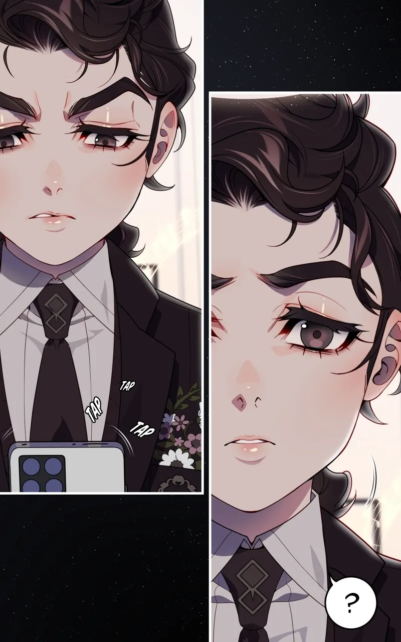 23:4 Chapter 3 page 13 - 