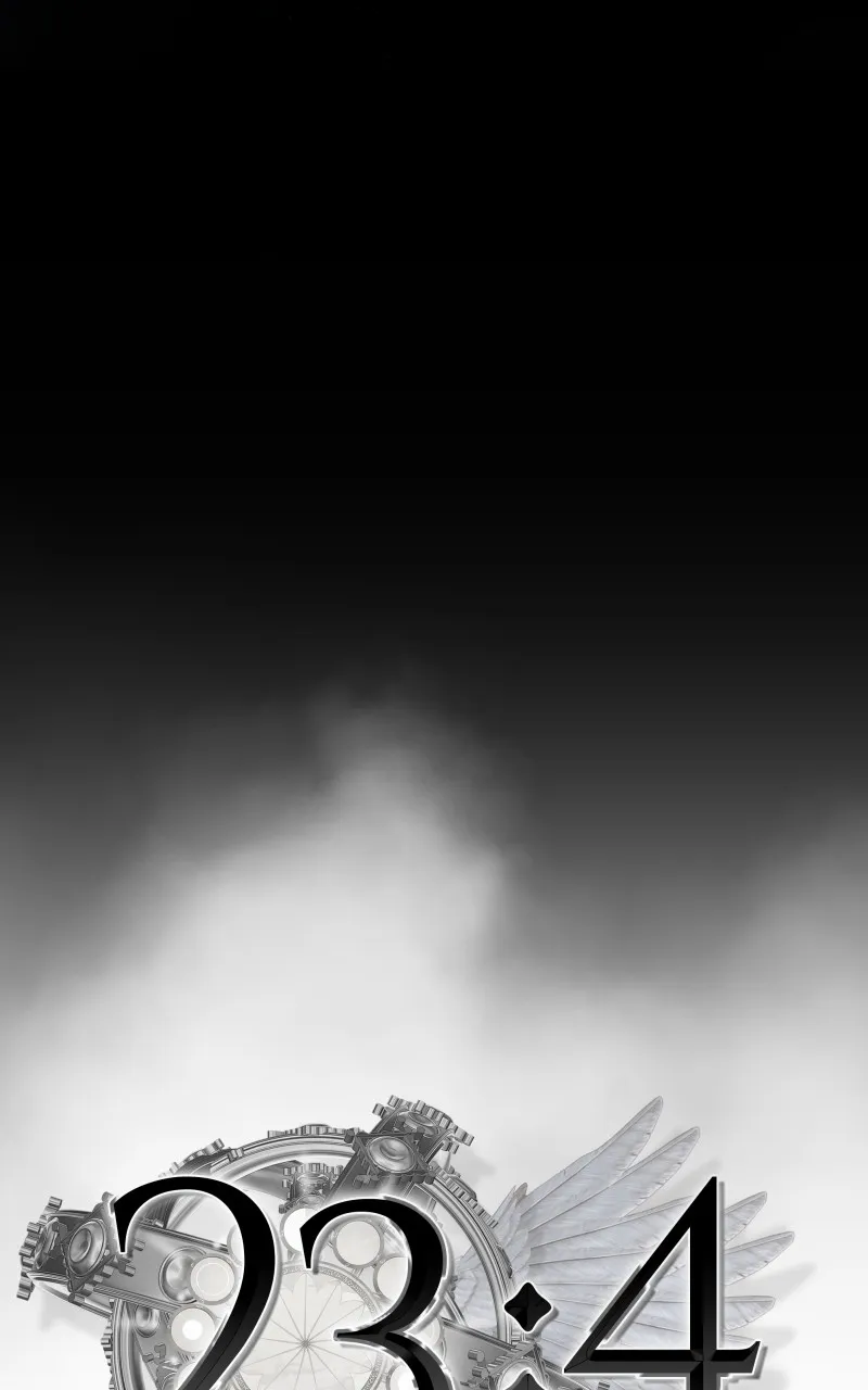 23:4 Chapter 3 page 121 - 