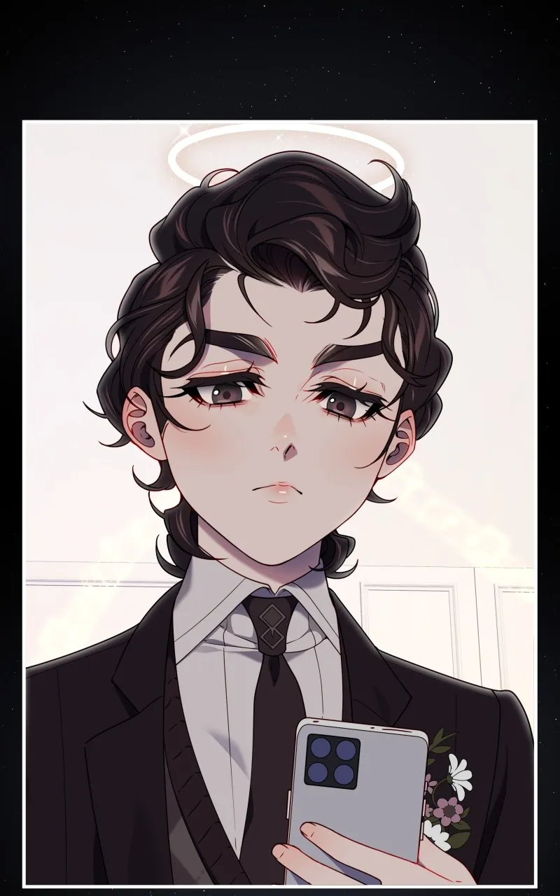 23:4 Chapter 3 page 16 - 