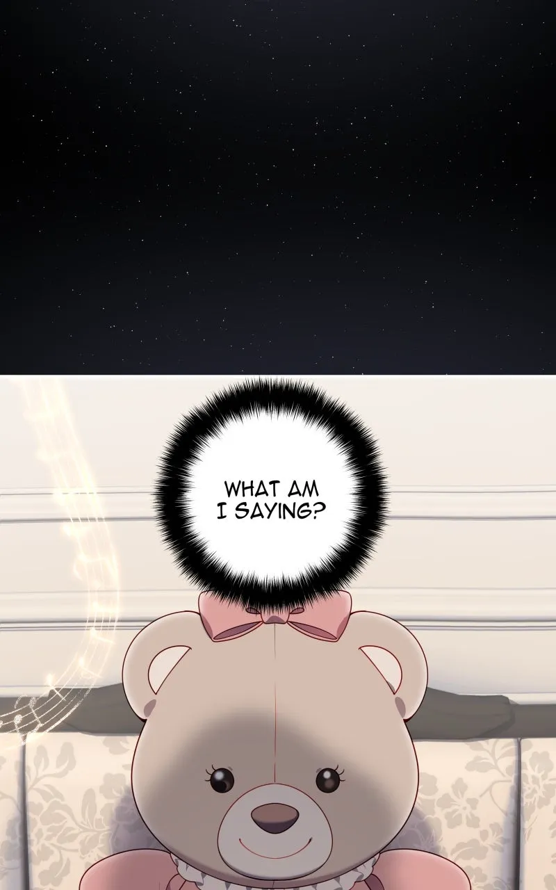 23:4 Chapter 3 page 17 - 