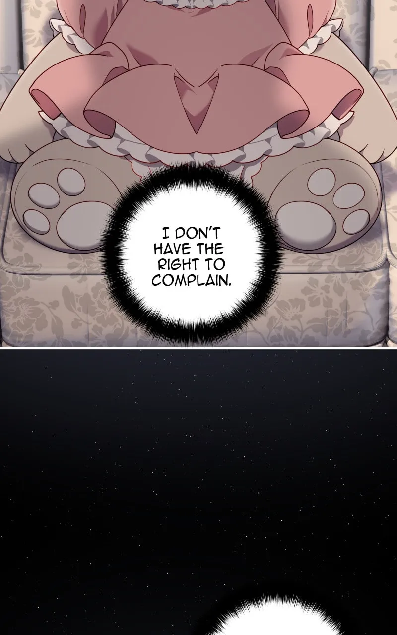 23:4 Chapter 3 page 18 - 