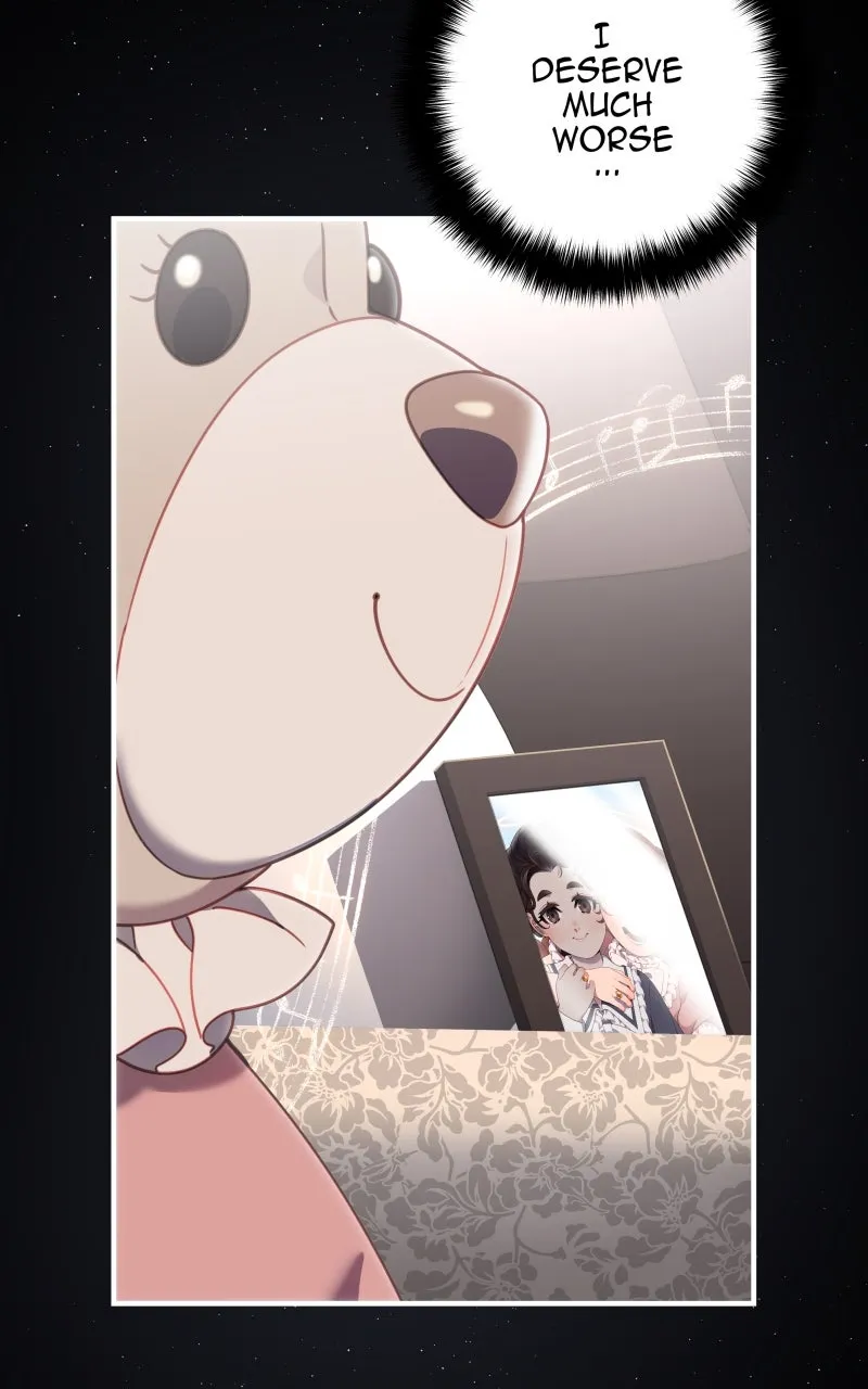 23:4 Chapter 3 page 19 - 