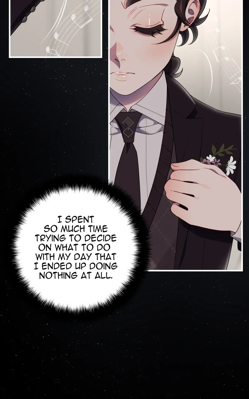 23:4 Chapter 3 page 3 - 
