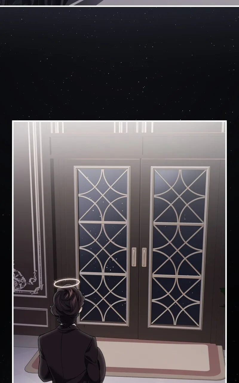 23:4 Chapter 3 page 22 - 
