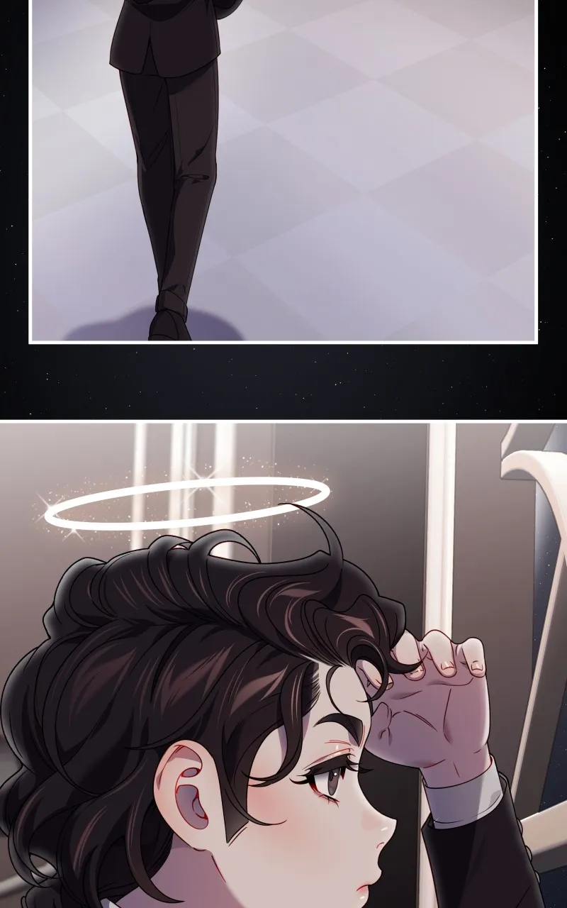 23:4 Chapter 3 page 23 - 