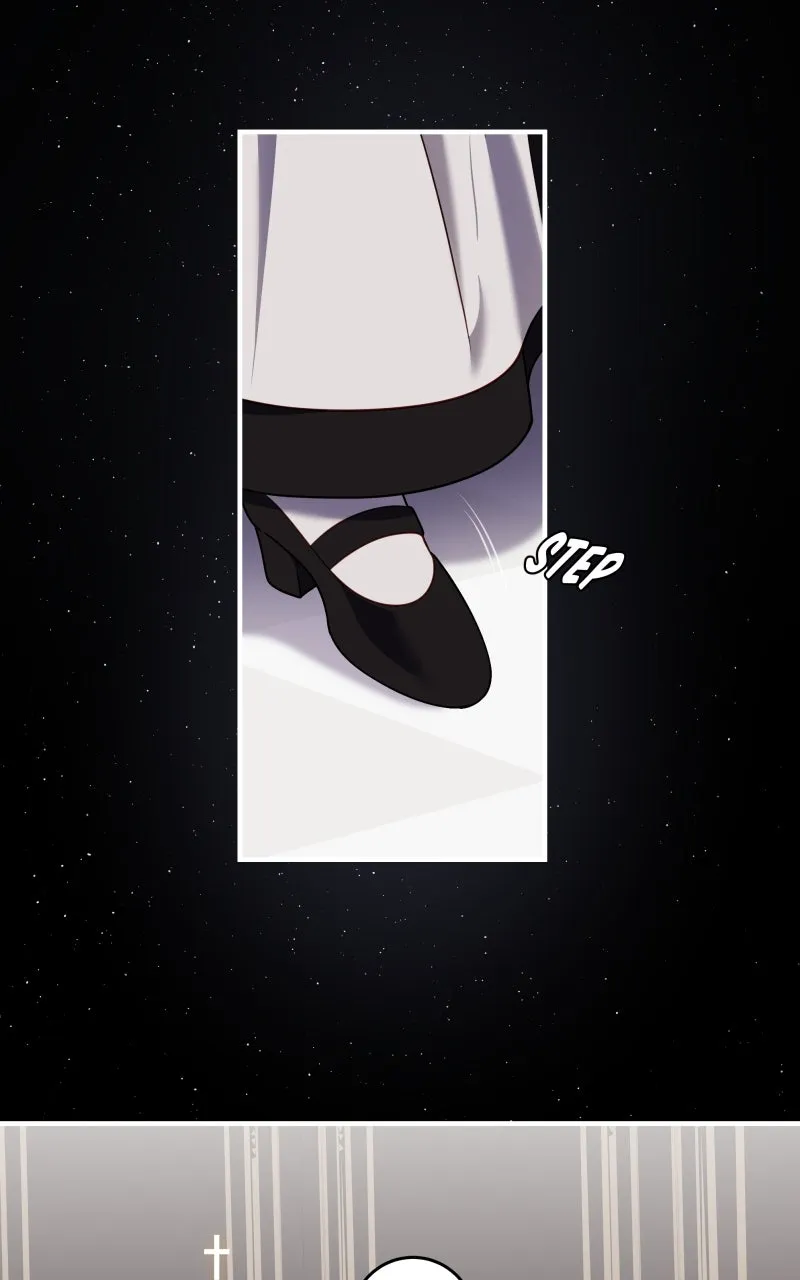 23:4 Chapter 3 page 25 - 