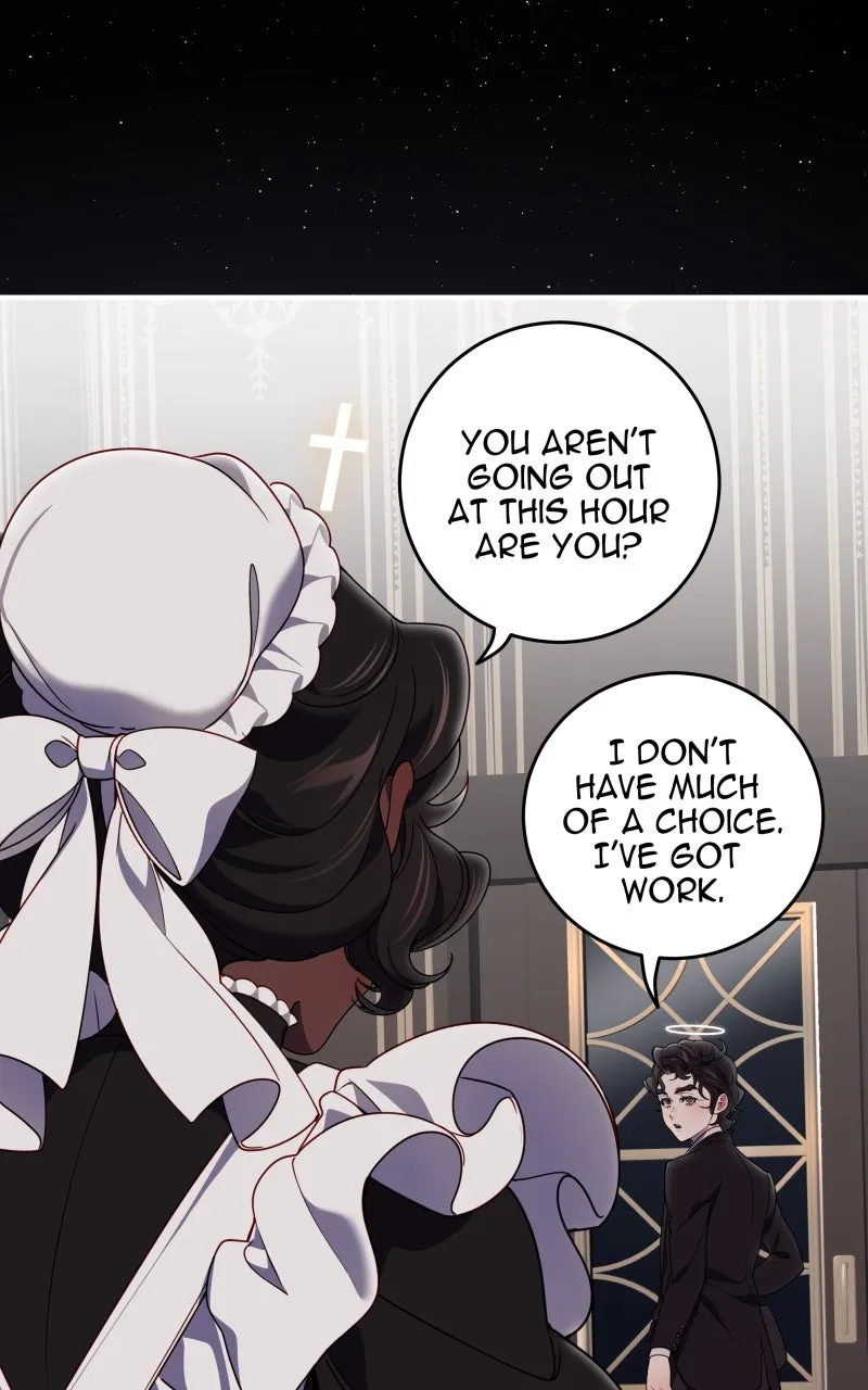 23:4 Chapter 3 page 27 - 