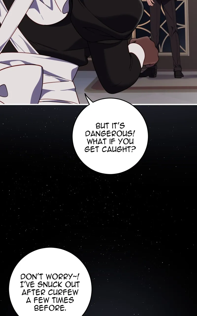 23:4 Chapter 3 page 28 - 