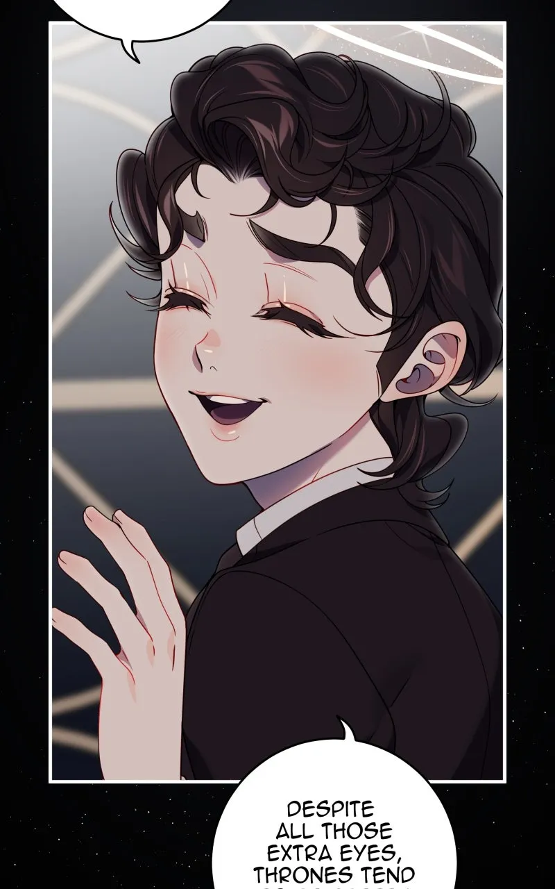 23:4 Chapter 3 page 29 - 