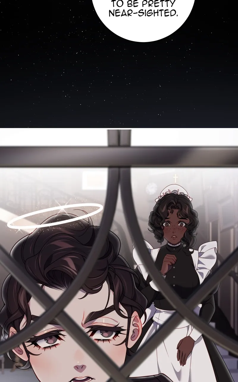 23:4 Chapter 3 page 30 - 