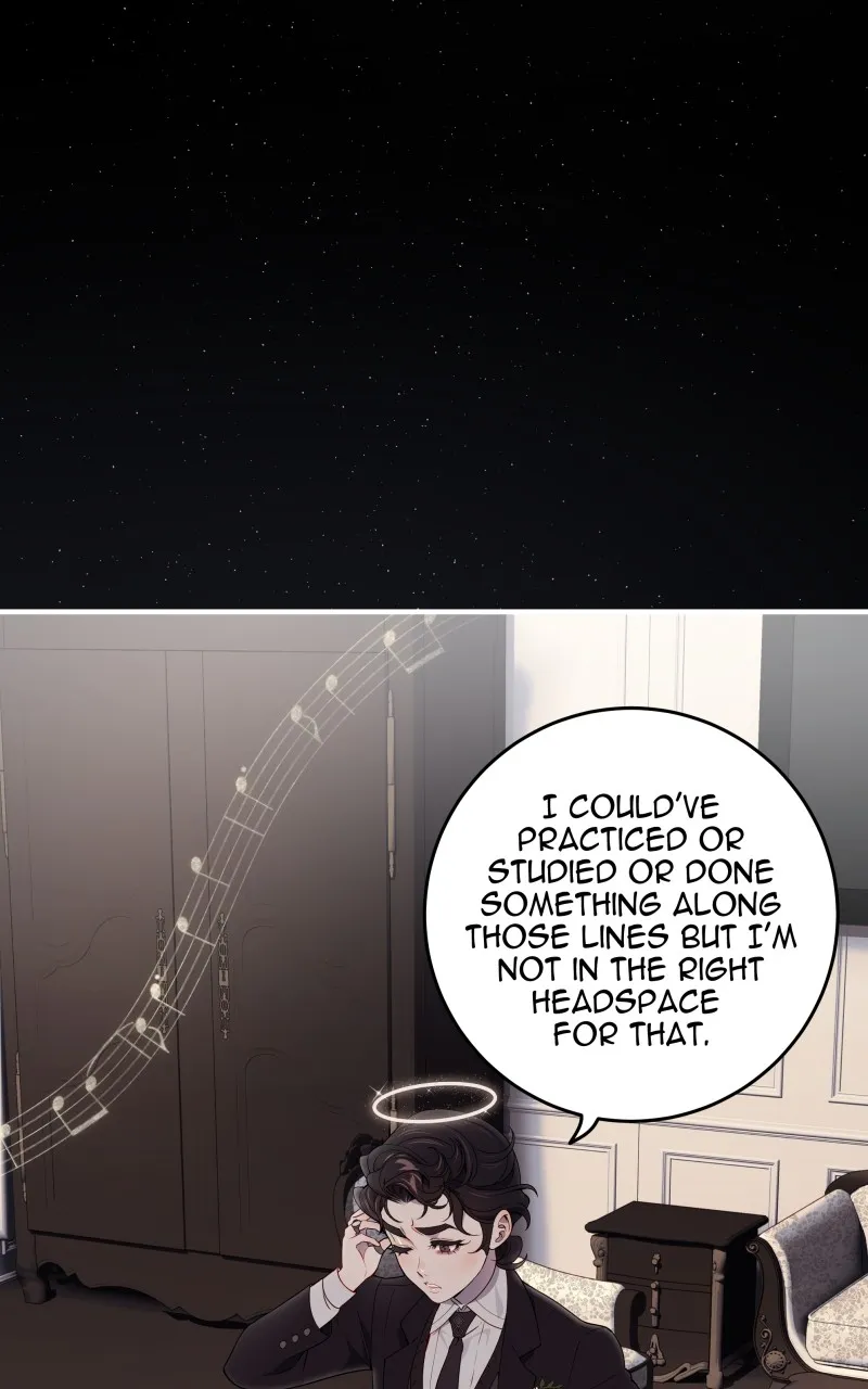 23:4 Chapter 3 page 4 - 