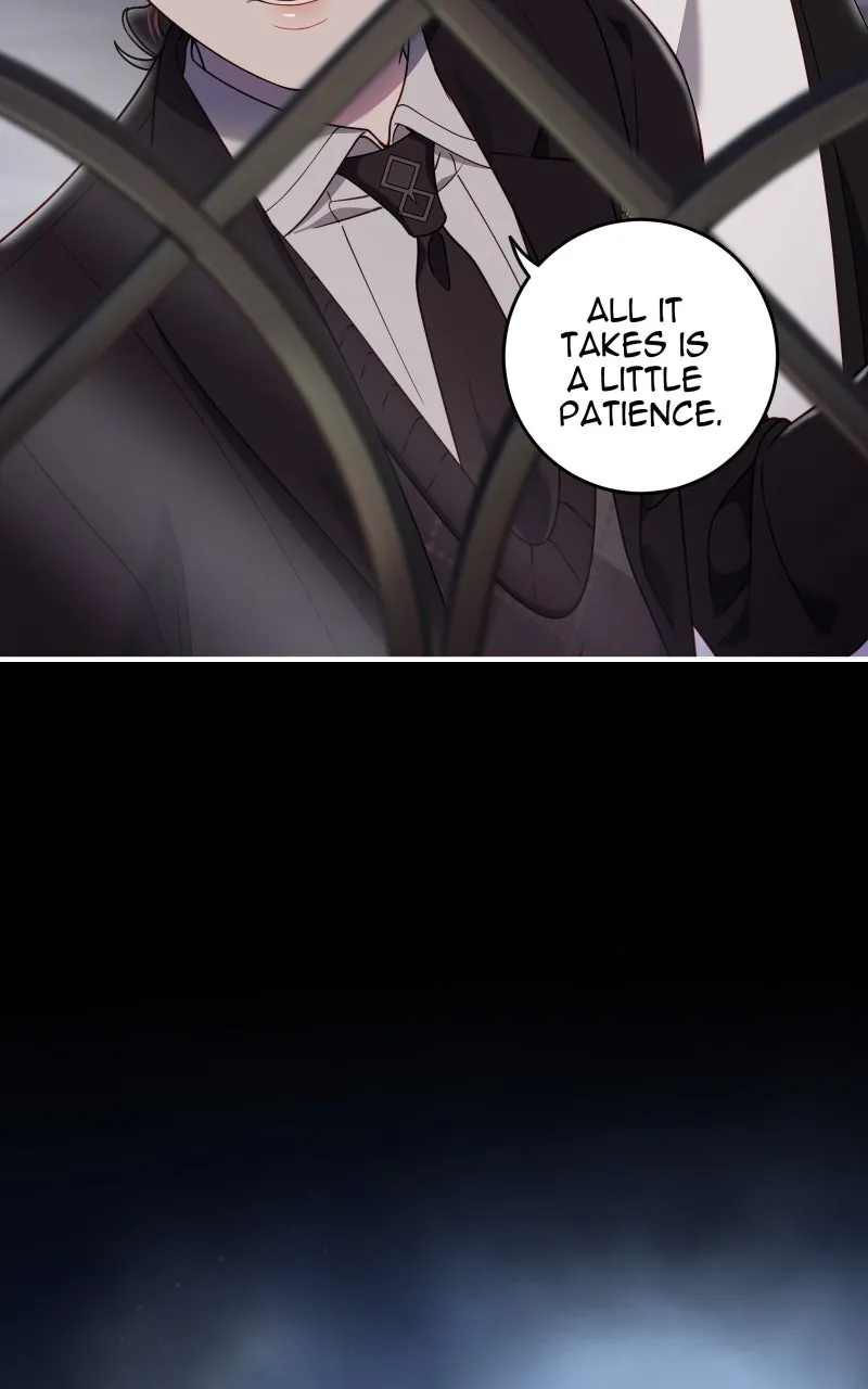 23:4 Chapter 3 page 31 - 