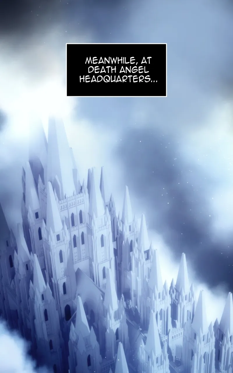 23:4 Chapter 3 page 32 - 