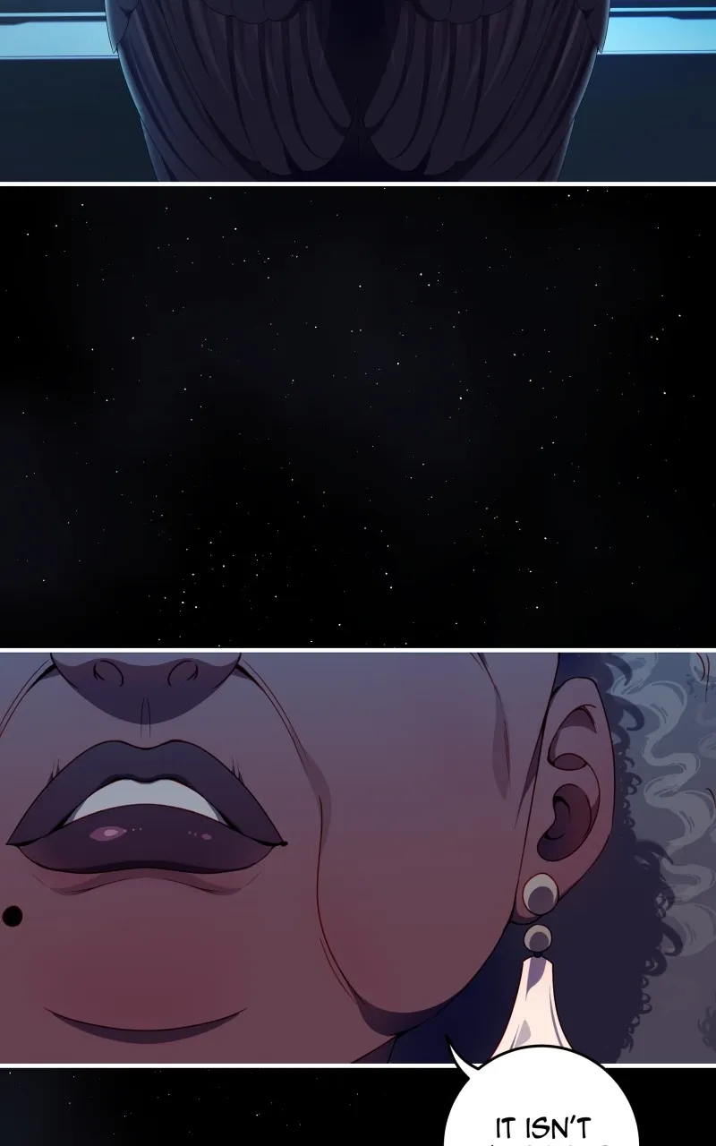 23:4 Chapter 3 page 35 - 