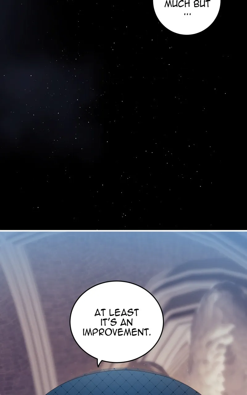 23:4 Chapter 3 page 36 - 