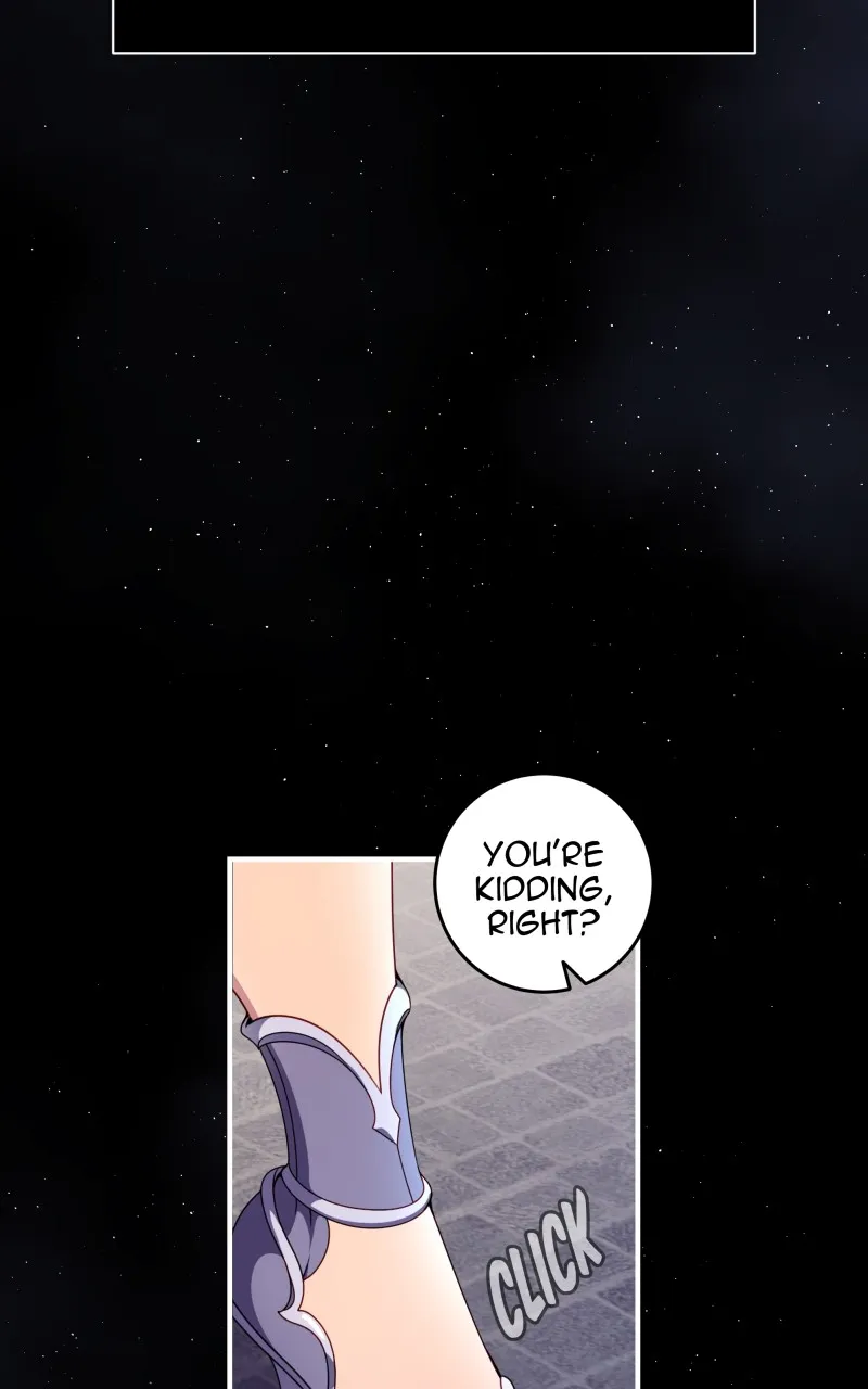 23:4 Chapter 3 page 38 - 