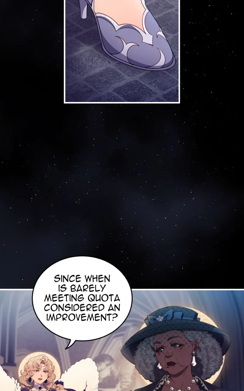 23:4 Chapter 3 page 39 - 