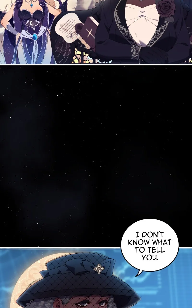 23:4 Chapter 3 page 40 - 