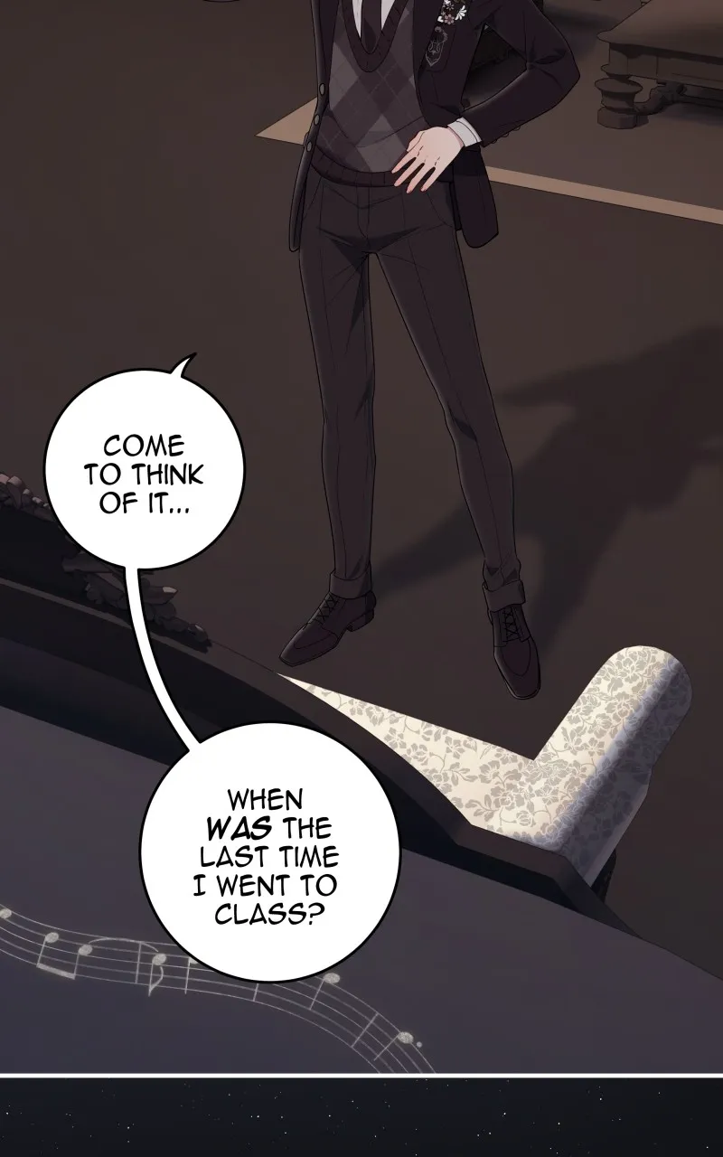 23:4 Chapter 3 page 5 - 