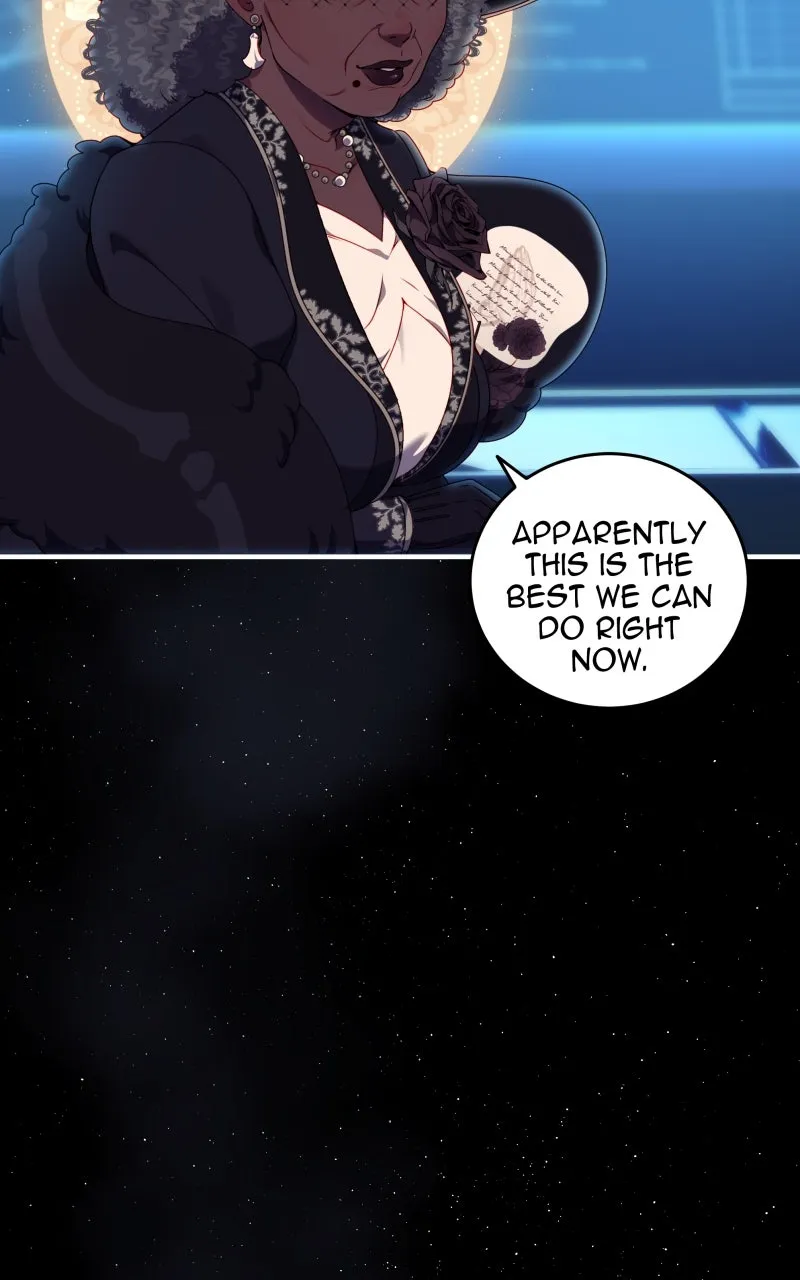 23:4 Chapter 3 page 41 - 