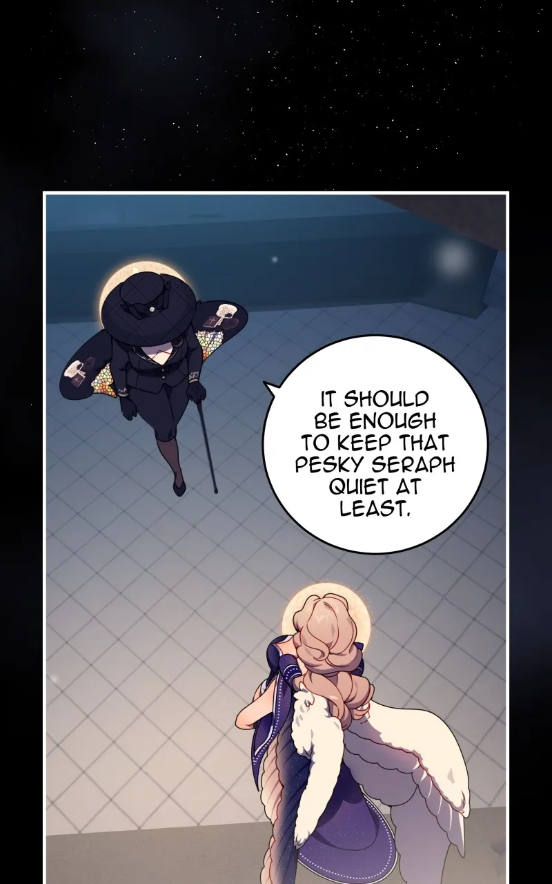 23:4 Chapter 3 page 42 - 