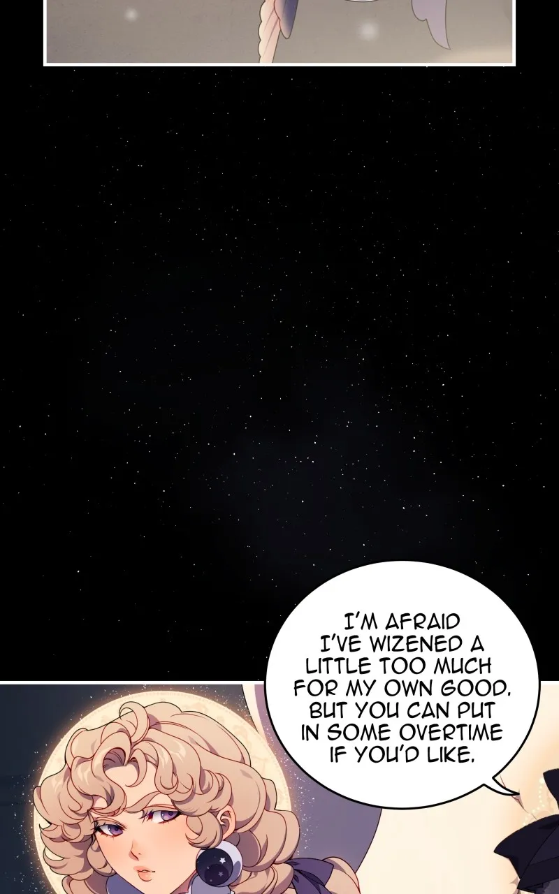 23:4 Chapter 3 page 43 - 