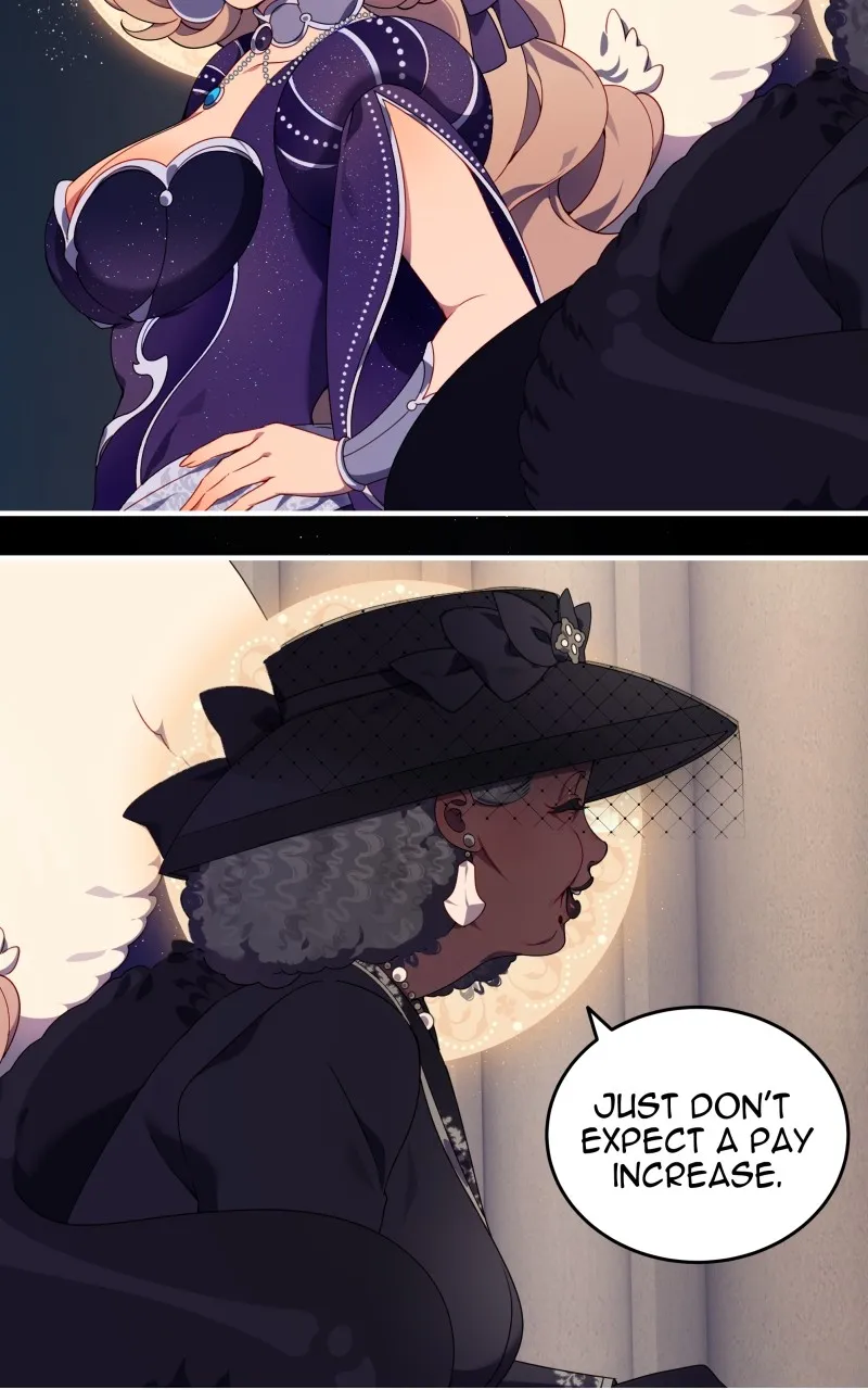 23:4 Chapter 3 page 44 - 