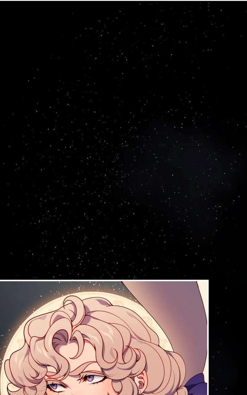 23:4 Chapter 3 page 45 - 