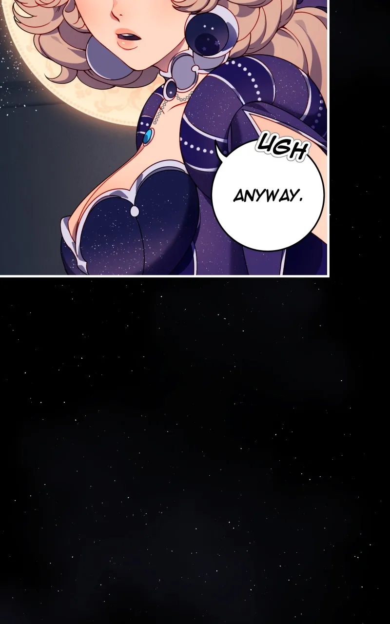 23:4 Chapter 3 page 46 - 