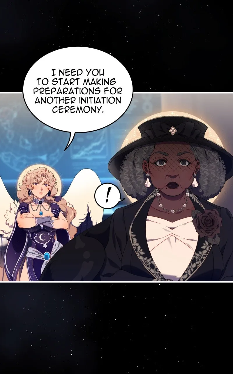 23:4 Chapter 3 page 47 - 