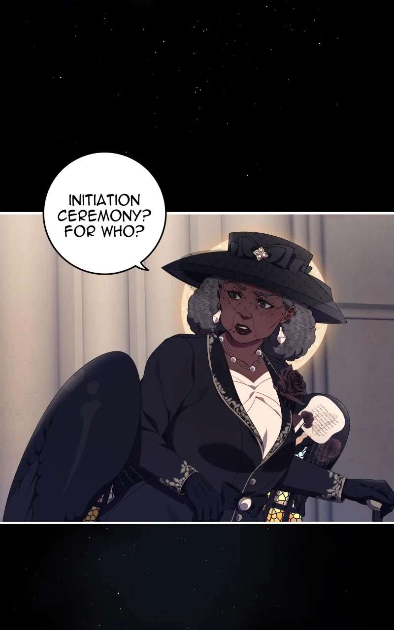 23:4 Chapter 3 page 48 - 
