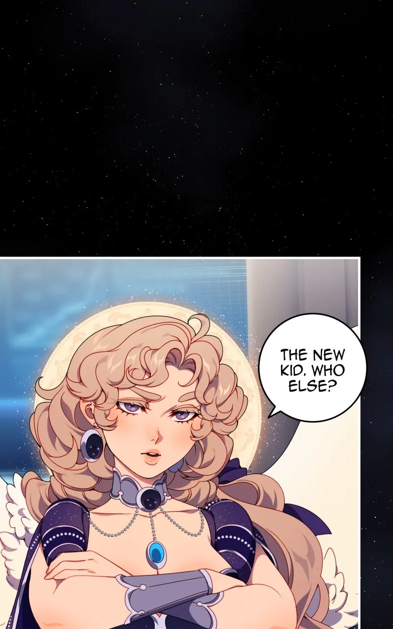 23:4 Chapter 3 page 49 - 
