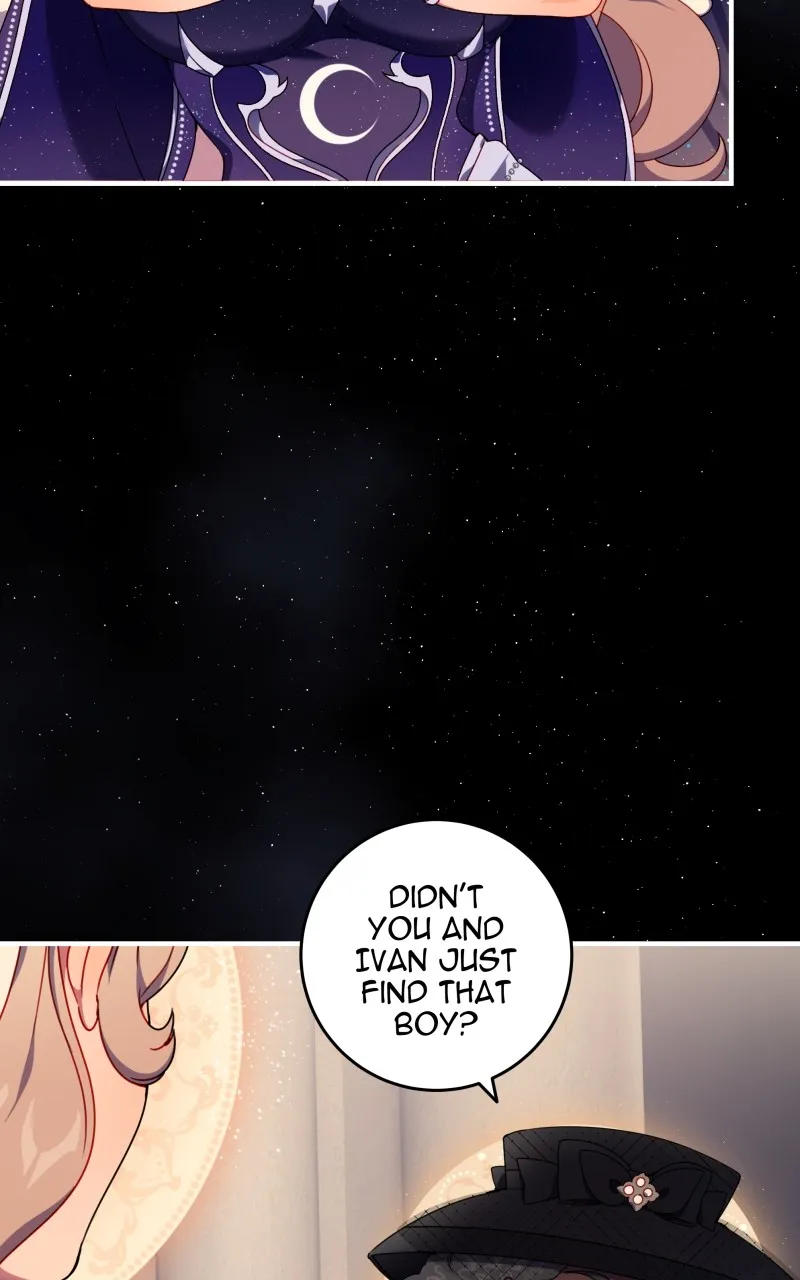 23:4 Chapter 3 page 50 - 