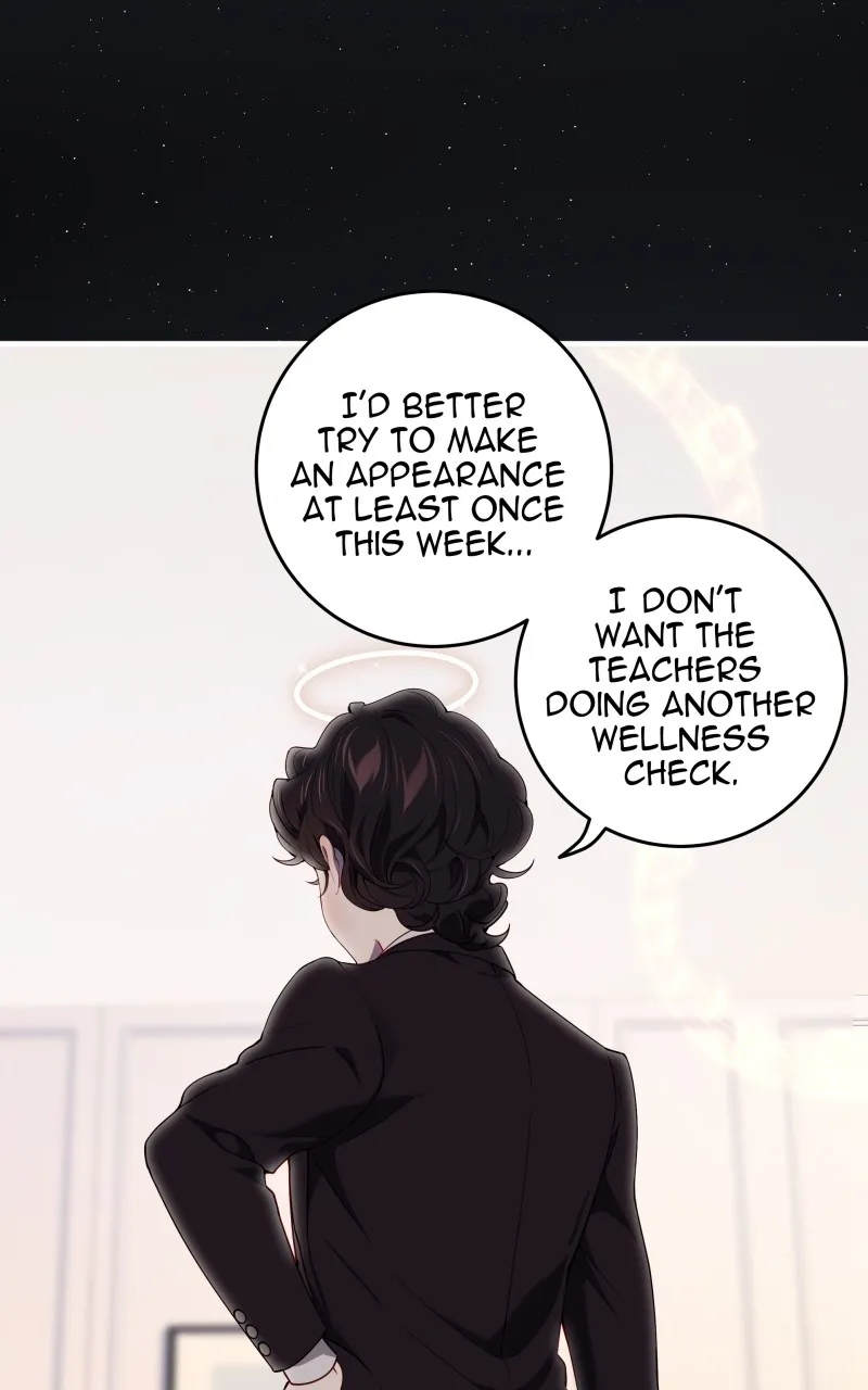 23:4 Chapter 3 page 6 - 