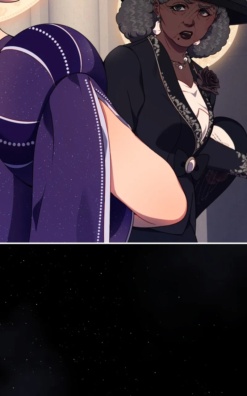 23:4 Chapter 3 page 51 - 
