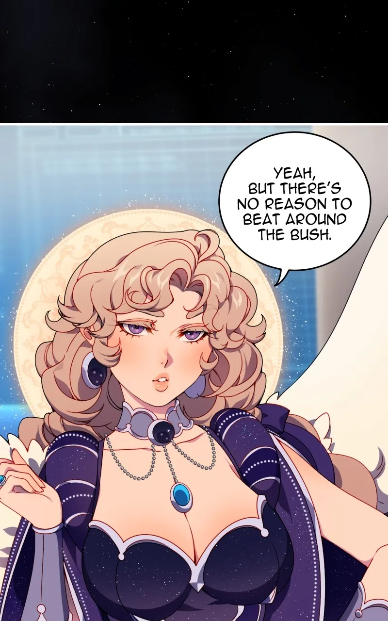 23:4 Chapter 3 page 52 - 