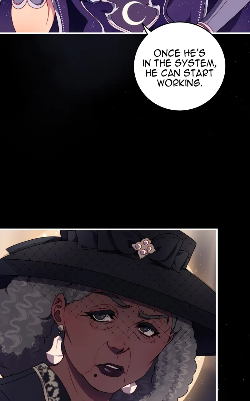 23:4 Chapter 3 page 53 - 