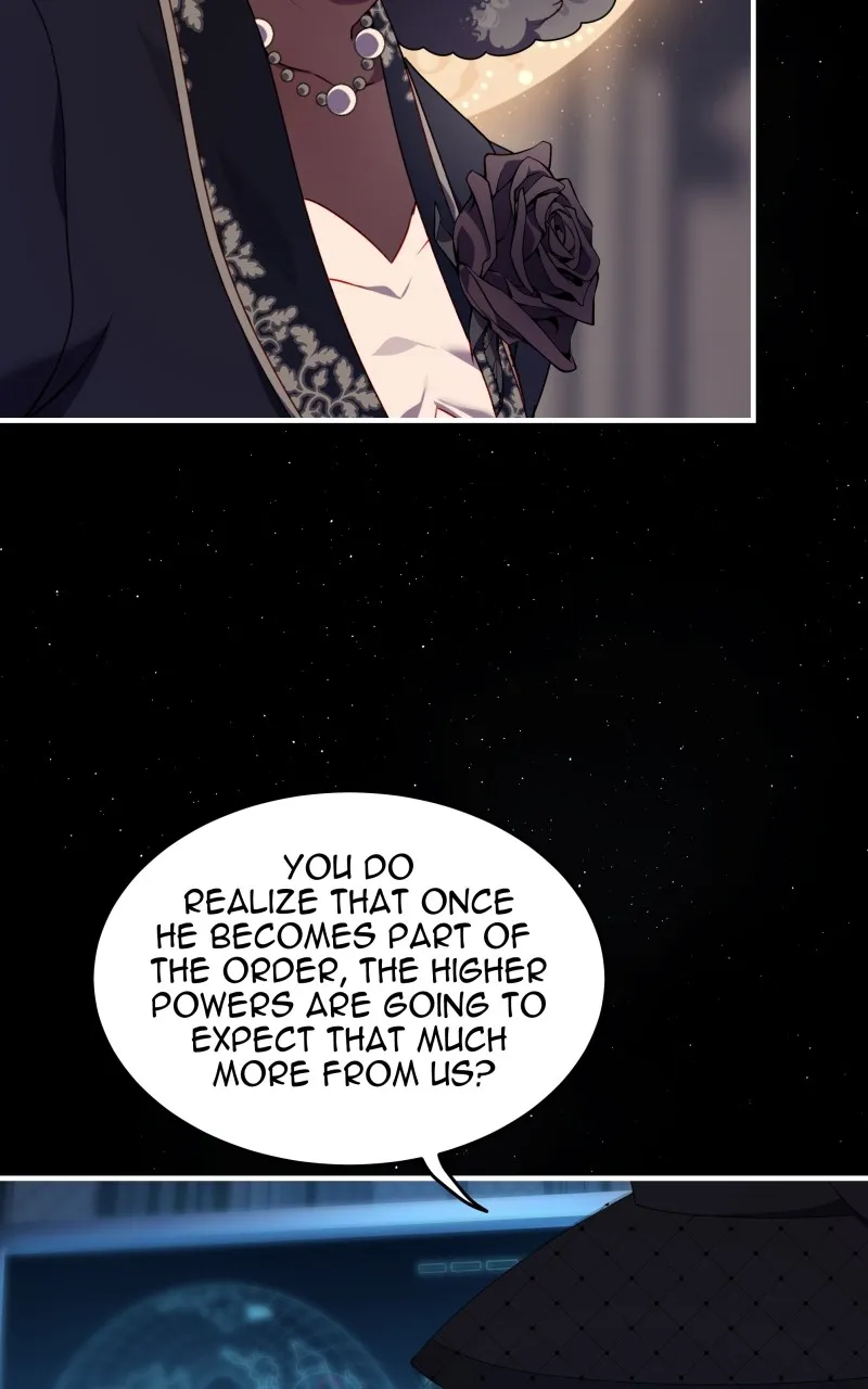 23:4 Chapter 3 page 54 - 