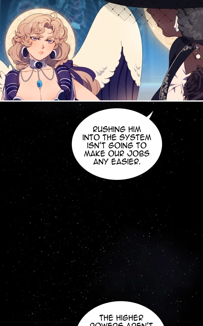 23:4 Chapter 3 page 55 - 