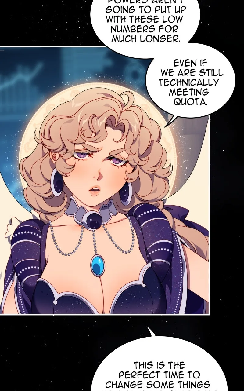 23:4 Chapter 3 page 56 - 