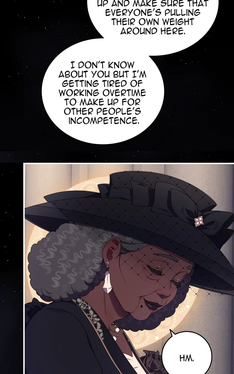 23:4 Chapter 3 page 57 - 