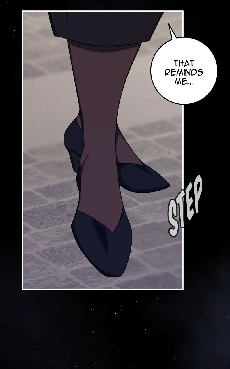 23:4 Chapter 3 page 59 - 