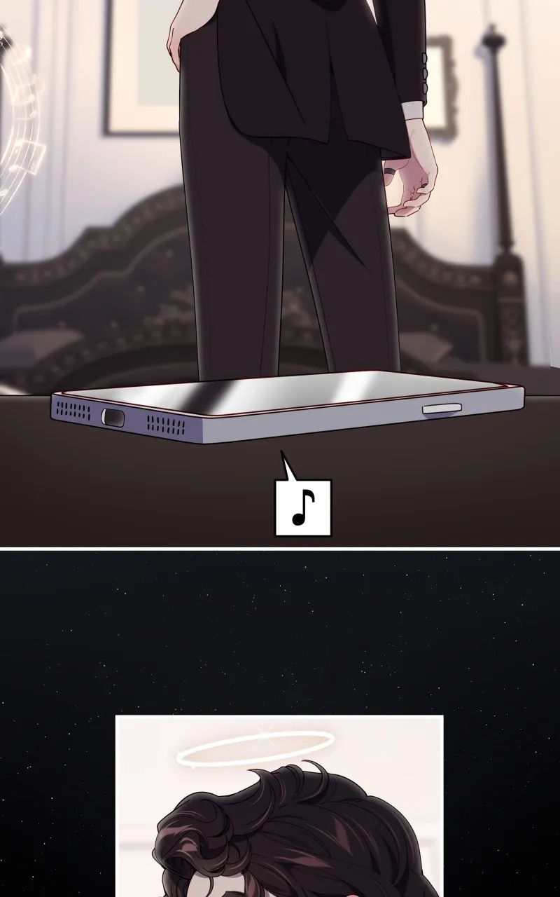 23:4 Chapter 3 page 7 - 