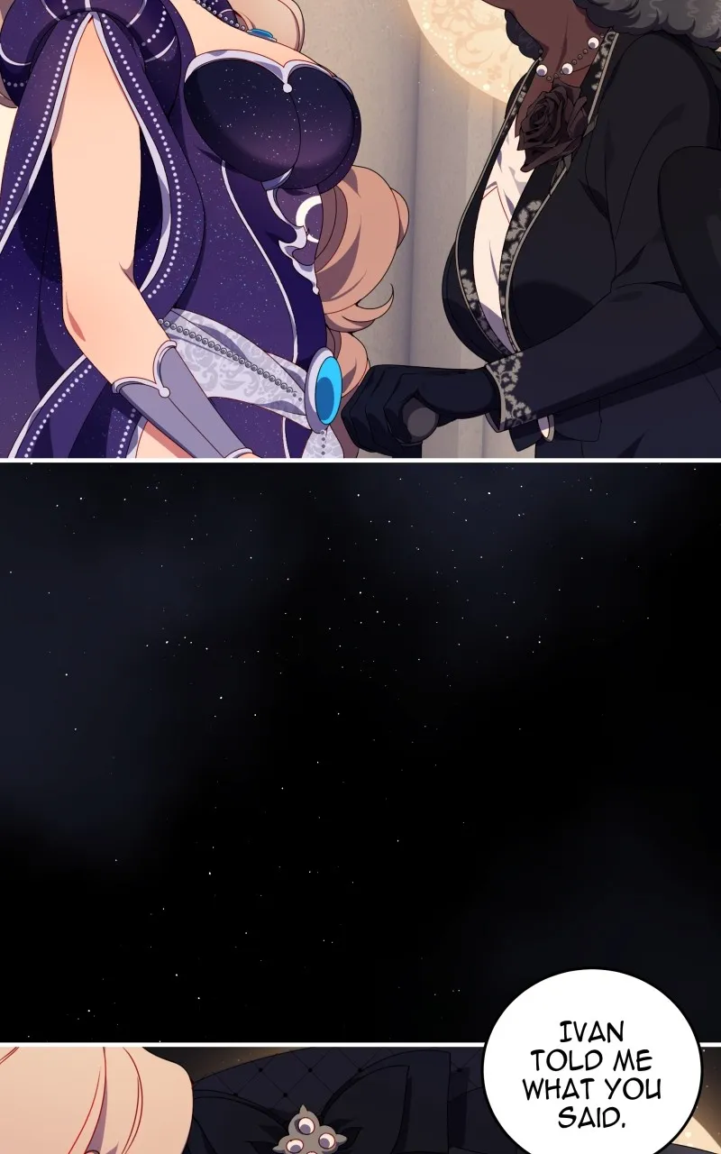 23:4 Chapter 3 page 61 - 