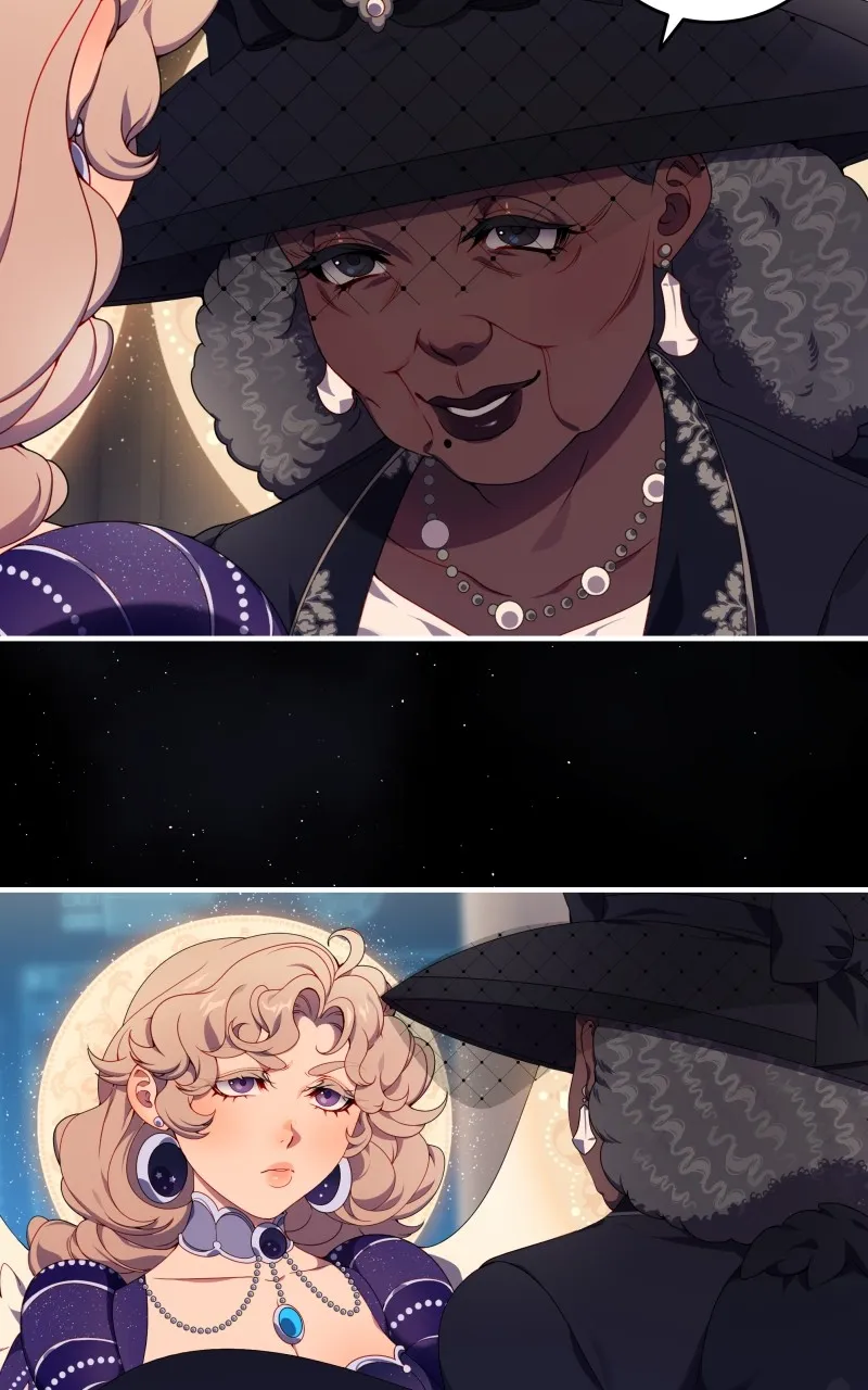 23:4 Chapter 3 page 62 - 