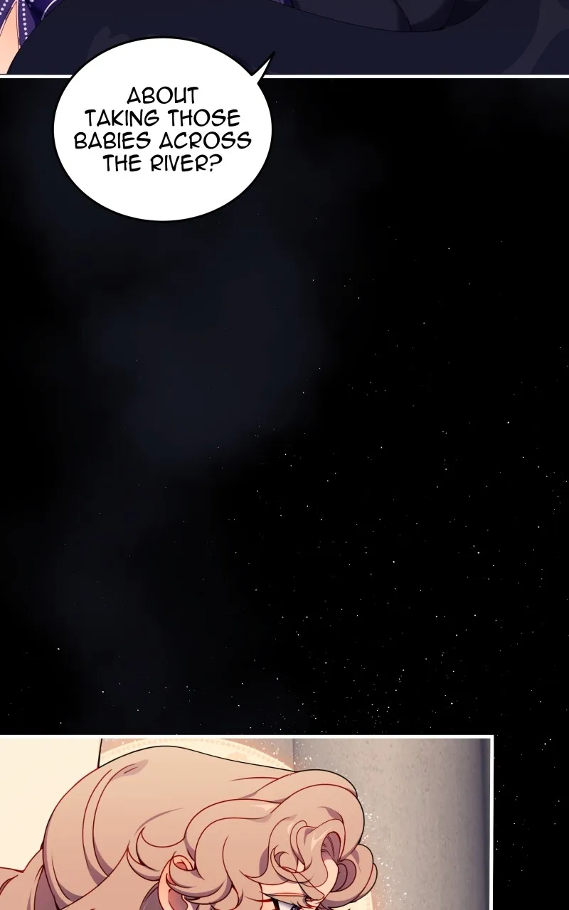 23:4 Chapter 3 page 63 - 